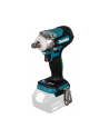 Makita cordless impact wrench DTW300Z 18V - nr 5