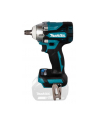 Makita cordless impact wrench DTW300Z 18V - nr 8