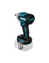 Makita cordless impact wrench DTW300Z 18V - nr 9