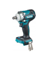 Makita cordless impact wrench DTW300Z 18V - nr 1