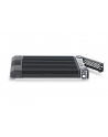 Icy Dock MB601TP-1B, Drive trays - nr 1