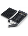 Icy Dock MB601TP-1B, Drive trays - nr 8