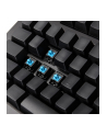 Das Keyboard 4 Ultimate, gaming keyboard - nr 13