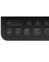 Logitech K480 Bluetooth Multi-Device KB czarna - D-E - nr 2