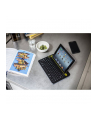 Logitech K480 Bluetooth Multi-Device KB czarna - D-E - nr 44