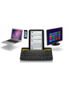 Logitech K480 Bluetooth Multi-Device KB czarna - D-E - nr 5