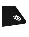 SteelSeries QcK 3XL - nr 20