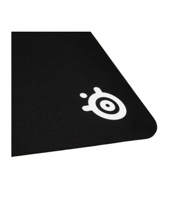 SteelSeries QcK 3XL