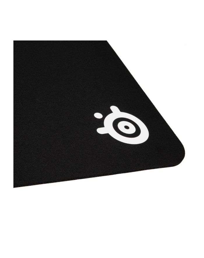 SteelSeries QcK 3XL główny