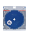 bosch powertools Bosch circular saw blade EfA 305x30x2.4 / 1.8x96T - 2608644547 - nr 1