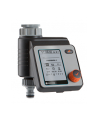 GARD-ENA Irrigation Control Master - nr 7