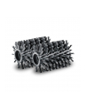 Kärcher brush rollers for wooden surfaces PCL4 - 2.644-226.0 - nr 3