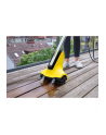 Kärcher brush rollers for wooden surfaces PCL4 - 2.644-226.0 - nr 5