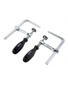 Makita screw clamps for guide rail - nr 5