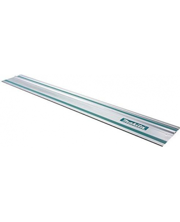 Makita guide rail 1900mm 194925-9 - 194925-9