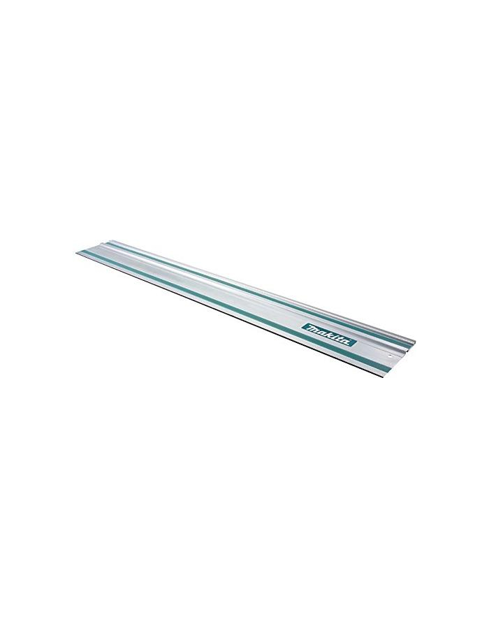 Makita guide rail 1900mm 194925-9 - 194925-9 główny