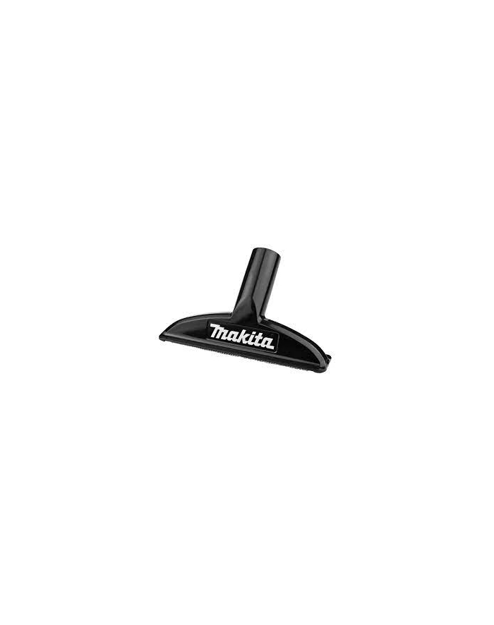 Makita upholstery nozzle Kolor: CZARNY 199039-9 główny