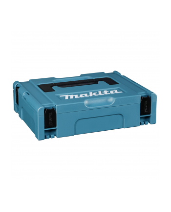 Makita MakPac Gr1 blue