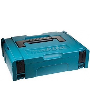 Makita MakPac Gr1 blue