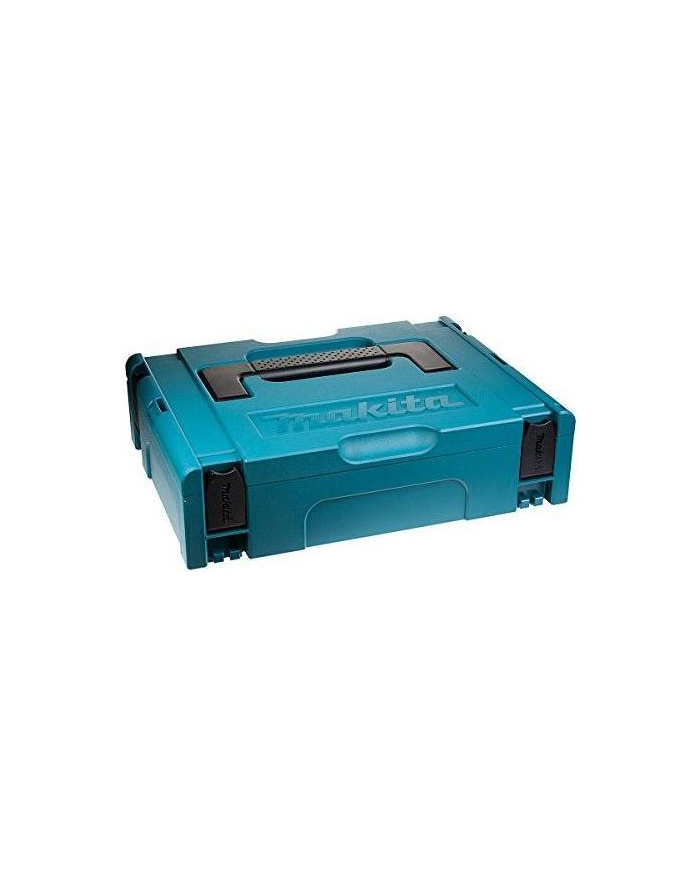 Makita MakPac Gr1 blue główny