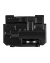 Makita deep-drawn part for DSS 837628-9 - nr 3