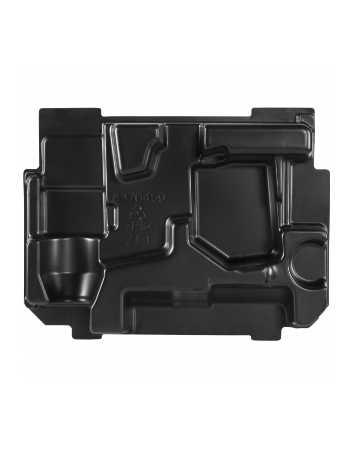 Makita deep-drawn part for DTW 837645-9 główny