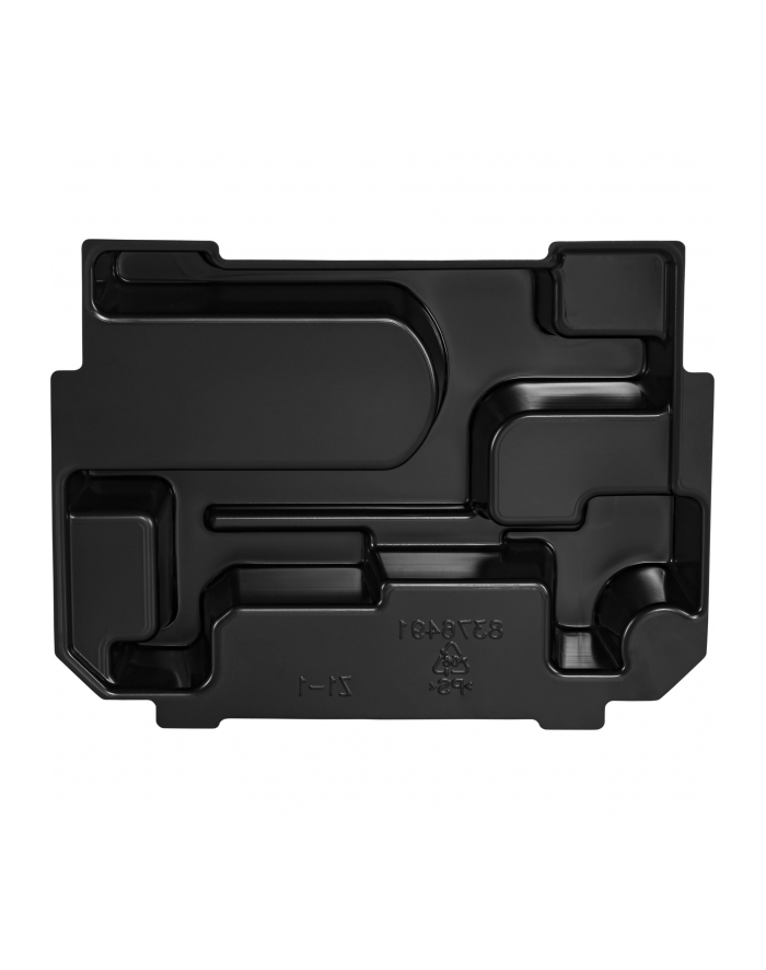 Makita deep-drawn part for DHR 837649-1 główny