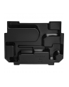 Makita deep-drawn part for DHR 837649-1 - nr 4