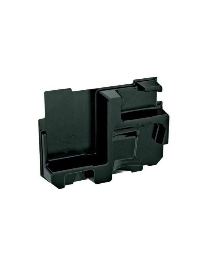 Makita deep-drawn part for DBO180 837809-5 główny