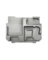 Makita deep-drawn part for DBO180 837809-5 - nr 5