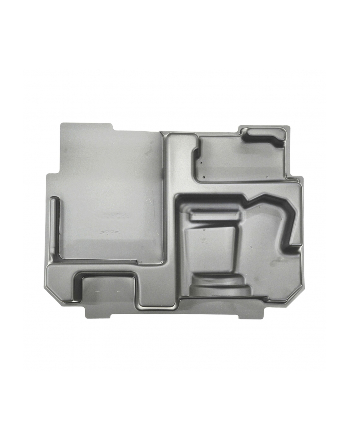 Makita deep-drawn part for DBO180 837809-5 główny