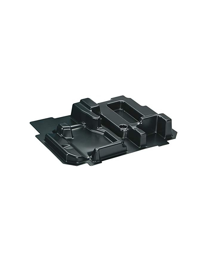 Makita deep-drawn part for DDF / DHP 837916-4 główny