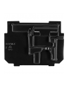 Makita deep-drawn part for DDF / DHP 837916-4 - nr 3