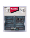 Makita bit set 35 pieces B-66880 - nr 3