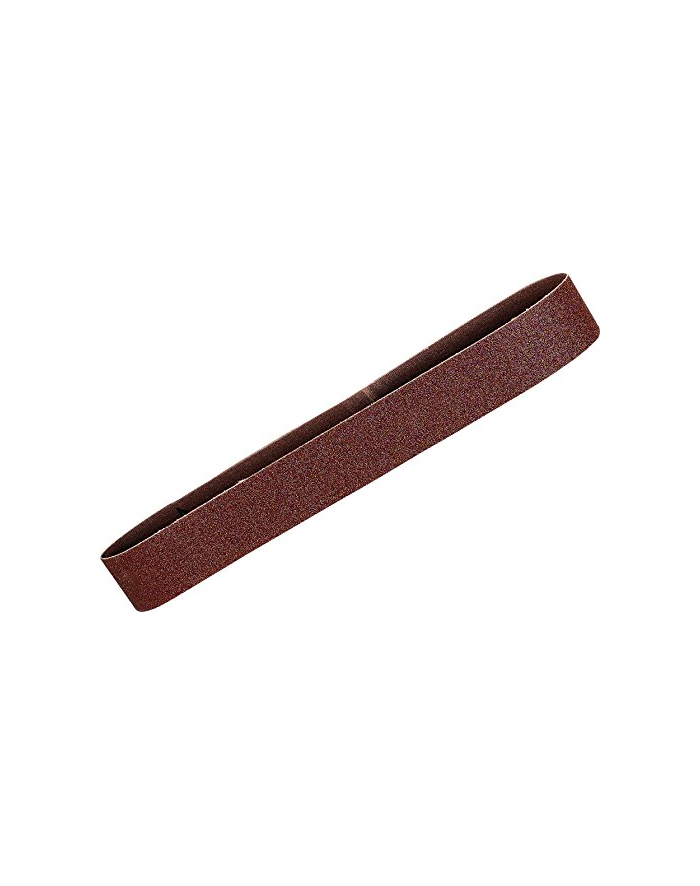Makita sanding belt 30x533mm K80 główny
