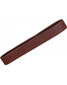 Makita sanding belt 30x533mm K80 - nr 2