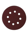 Makita sandpaper 125mm K60 - P-43549 - nr 2