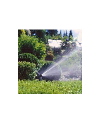 Gardena Sprinkler Pop-up Sprinkler S-ES - 01553-29