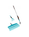 Gardena combisystem rake complete offer - 03087-20 - nr 1