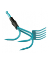Gardena combisystem cultivator rake - 03165-20 - nr 3