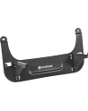 Gardena wall bracket minimo + city + life - 04045-60 - nr 1