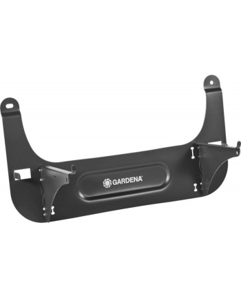 Gardena wall bracket minimo + city + life - 04045-60