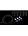 Gardena repair kit for boundary wire - 04059-60 - nr 2