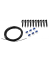 Gardena repair kit for boundary wire - 04059-60 - nr 4