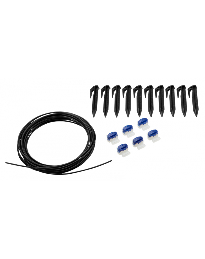 Gardena repair kit for boundary wire - 04059-60 główny