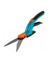 Gardena Comfort Grass Shears rotatable, loose - 08734-30 - nr 1