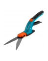 Gardena Comfort Grass Shears rotatable, loose - 08734-30 - nr 3