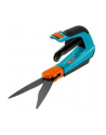 Gardena Comfort Grass Shears rotatable, loose - 08735-30 - nr 1