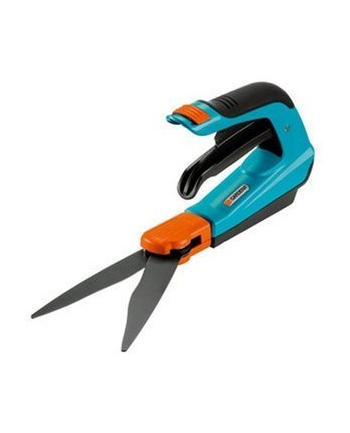 Gardena Comfort Grass Shears rotatable, loose - 08735-30 nr 2