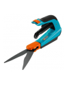 Gardena Comfort Grass Shears rotatable, loose - 08735-30 - nr 2